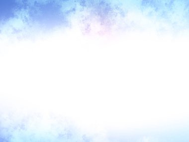 Sörf tahtasında suda bir insan.