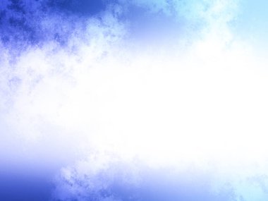 Sörf tahtasında suda bir insan.