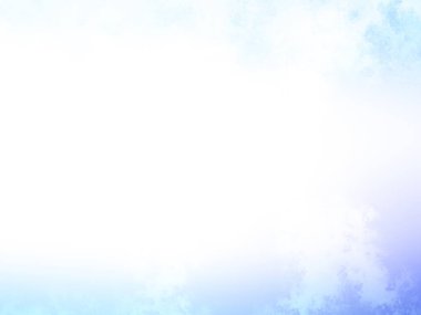 Sörf tahtasında suda bir insan.