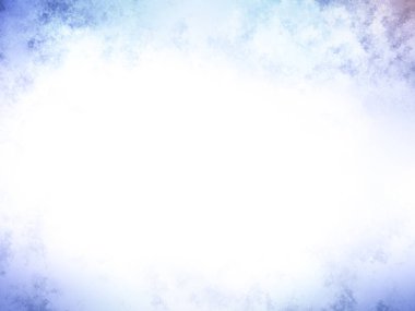 Sörf tahtasında suda bir insan.