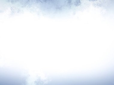 Sörf tahtasında suda bir insan.