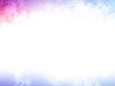 Sahilde sörf tahtası tutan biri.