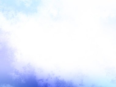 Sörf tahtasında sörf yapan bir insan.