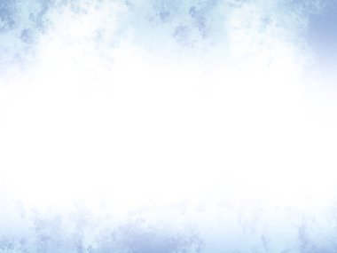 Sörf tahtasında suda bir insan.