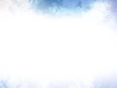 Sörf tahtasında suda bir insan.