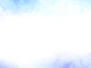 Sörf tahtasında sörf yapan bir insan.