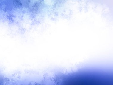 Sörf tahtasında suda bir insan.