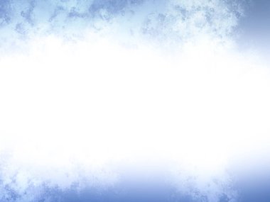 Bir insan gökyüzünde uçurtma uçuruyor.