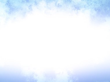 Sörf tahtasında suda bir insan.