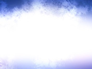 Sörf tahtasında suda bir insan.