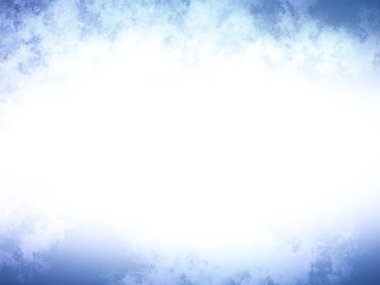 Snowboard 'da havada bir kişi