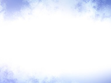 Sörf tahtasında suda bir insan.