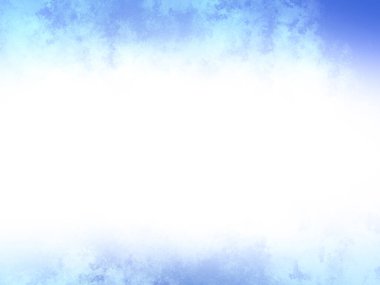 Arka planda mavi gökyüzü olan bir sörfçü.