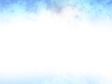 Sörf tahtasında suda bir insan.