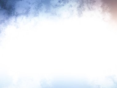 Sörf tahtasında suda bir insan.