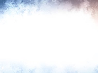 Karlı bir yüzeyde snowboard süren bir insan.