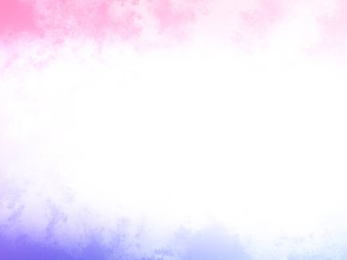 Sörf tahtasında suda bir insan.