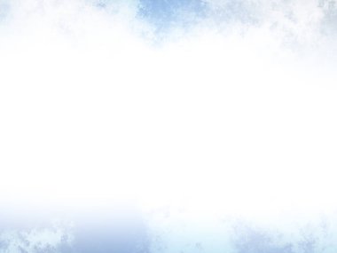 Sörf tahtasında suda bir insan.