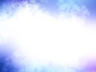 Sörf tahtasını havada tutan bir insan.