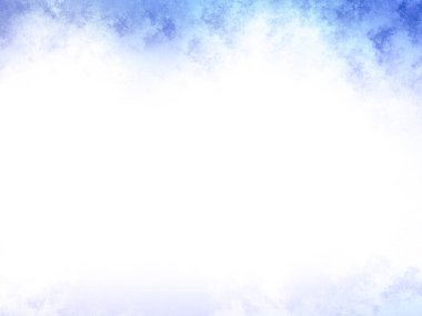 Sörf tahtasında suda bir insan.