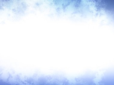 Sörf tahtasında suda bir insan.