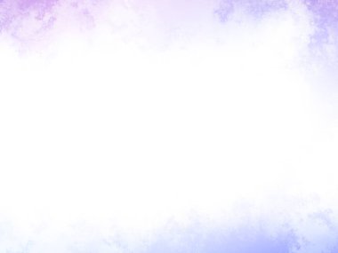 Sörf tahtasında sörf yapan bir insan.