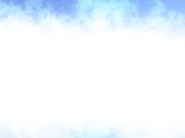 Sörf tahtasında sörf yapan bir insan.