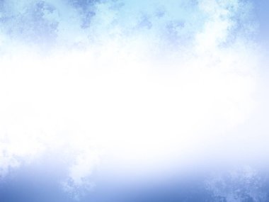 Sörf tahtasında suda bir insan.