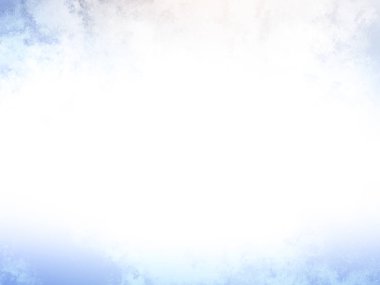 Sörf tahtasında suda bir insan.