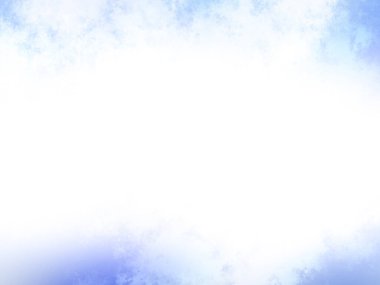 Sörf tahtasında sörf yapan bir insan.