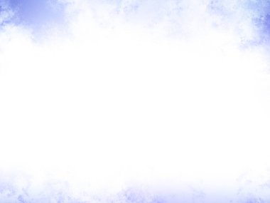 Karlı bir yüzeyde snowboard süren bir insan.