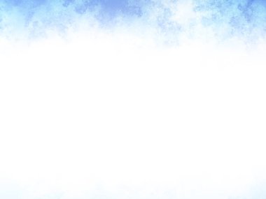 Karlı bir yüzeyde snowboard süren bir insan.