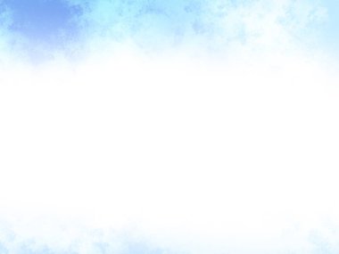 Sörf tahtasında suda bir insan.