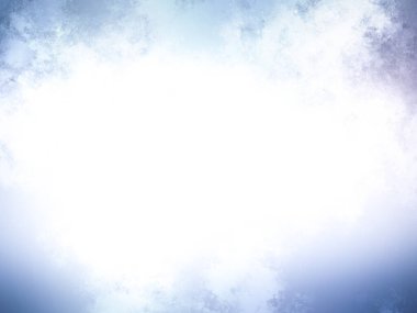 Bir insan gökyüzünde uçurtma uçuruyor.