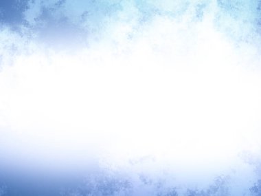 Sörf tahtasında suda bir insan.