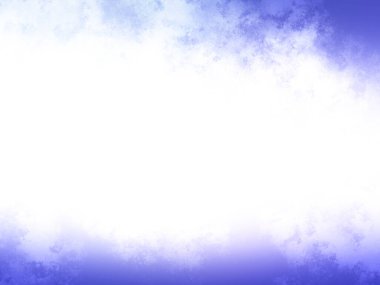 Tenis raketini havada tutan biri.