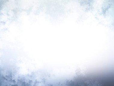 Sörf tahtasında suda bir insan.