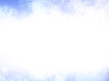 Sörf tahtasında sörf yapan bir insan.