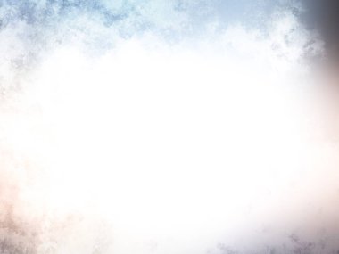 Karlı bir yüzeyde snowboard süren bir insan.