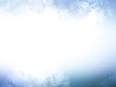 Sörf tahtasında suda bir insan.