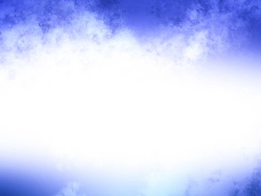 Sörf tahtasında suda bir insan.