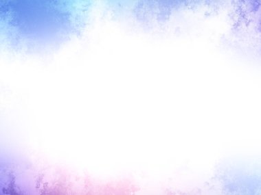 Sörf tahtasında suda bir insan.