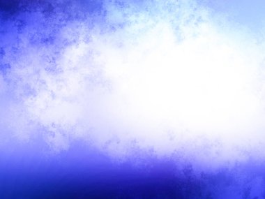 Sörf tahtasında suda bir insan.