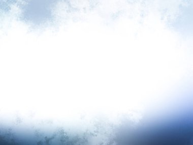 Sörf tahtasında sörf yapan bir insan.