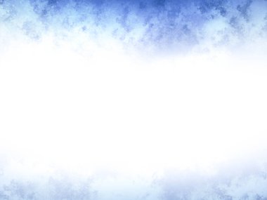 Sörf tahtasında suda bir insan.