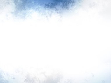 Sörf tahtasında suda bir insan.