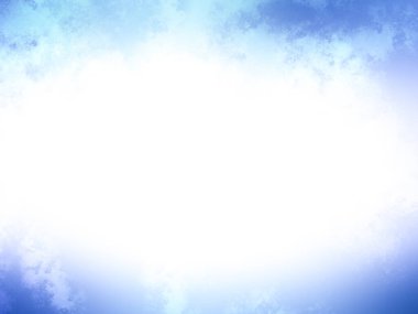 Sörf tahtasında suda bir insan.