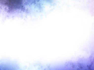 Elinde tenis raketi tutan biri.