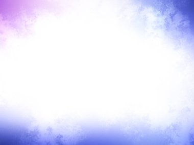 Sörf tahtasında suda bir insan.