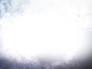 Tarlada ata binen bir insan.